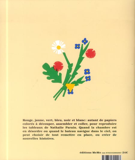 media/pim/TITELIVE/55_9782352892007_4_75.jpg