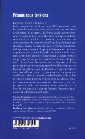 media/pim/TITELIVE/55_9782353711192_4_75.jpg
