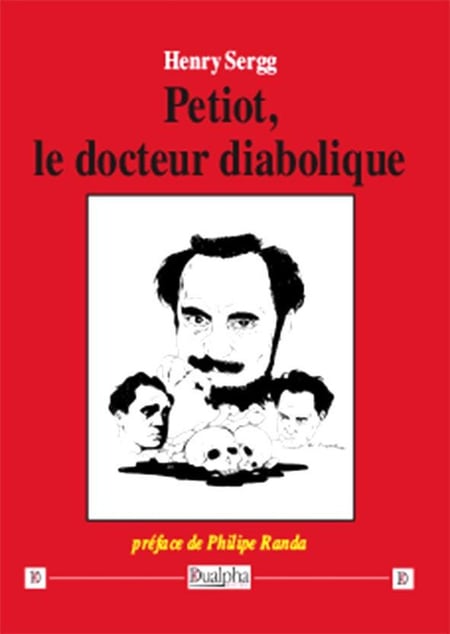 media/pim/TITELIVE/55_9782353740895_1_75.jpg