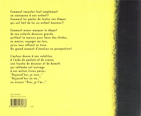 media/pim/TITELIVE/55_9782354135768_4_75.jpg