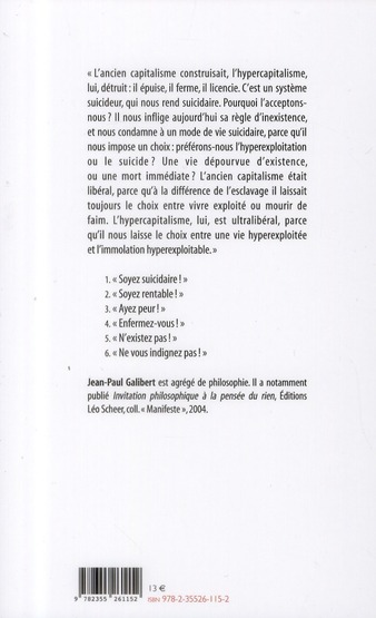 media/pim/TITELIVE/55_9782355261152_4_75.jpg