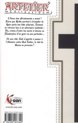 media/pim/TITELIVE/55_9782355923340_4_75.jpg