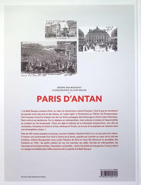 media/pim/TITELIVE/55_9782357209145_4_75.jpg