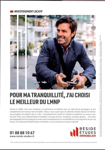 media/pim/TITELIVE/55_9782357313361_4_75.jpg