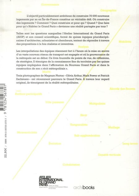 media/pim/TITELIVE/55_9782357332737_4_75.jpg