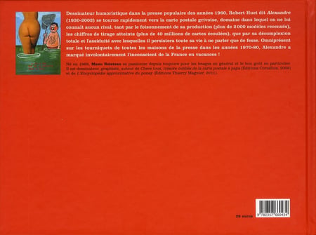 media/pim/TITELIVE/55_9782357660434_4_75.jpg