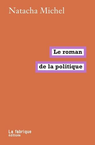 media/pim/TITELIVE/55_9782358722018_4_75.jpg