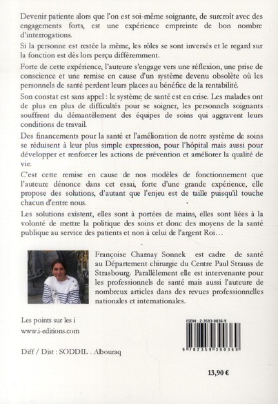 media/pim/TITELIVE/55_9782359300369_4_75.jpg