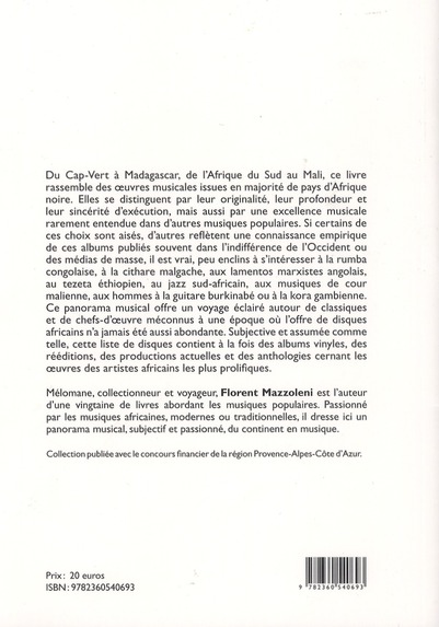 media/pim/TITELIVE/55_9782360540693_4_75.jpg