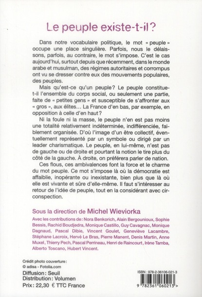 media/pim/TITELIVE/55_9782361060213_4_75.jpg
