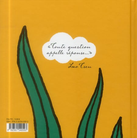 media/pim/TITELIVE/55_9782361540593_4_75.jpg