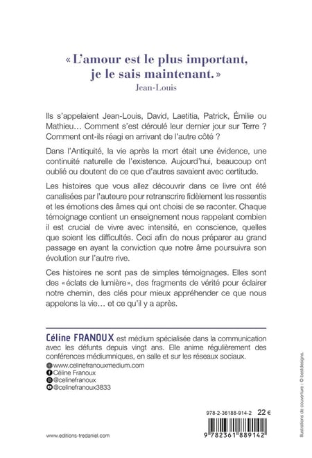 media/pim/TITELIVE/55_9782361889142_4_75.jpg