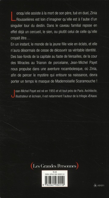 media/pim/TITELIVE/55_9782361930110_4_75.jpg