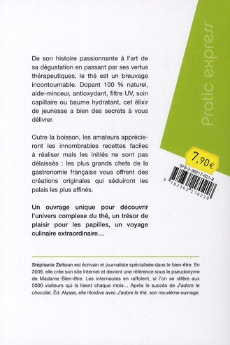 media/pim/TITELIVE/55_9782362170218_4_75.jpg