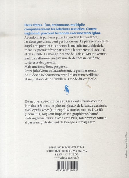 media/pim/TITELIVE/55_9782362790799_4_75.jpg