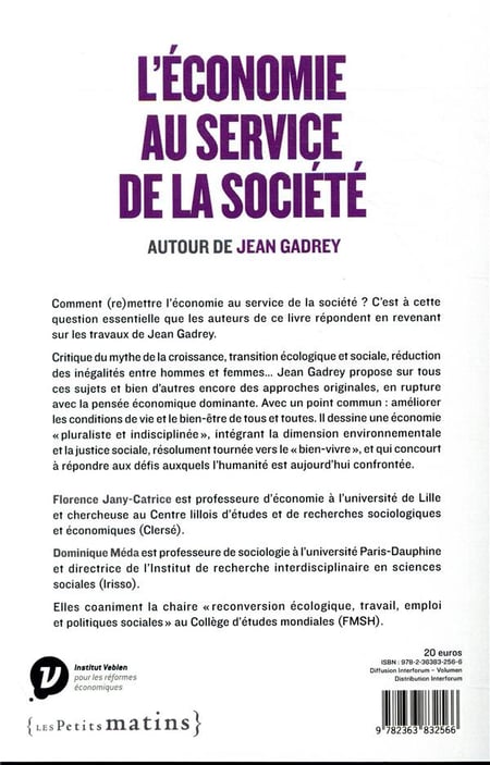 media/pim/TITELIVE/55_9782363832566_4_75.jpg