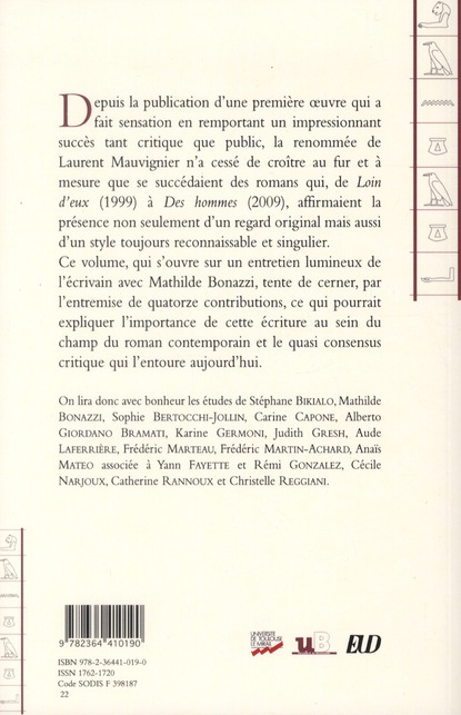 media/pim/TITELIVE/55_9782364410190_4_75.jpg
