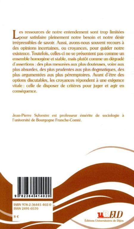 media/pim/TITELIVE/55_9782364414020_4_75.jpg