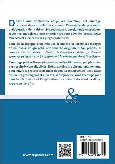 media/pim/TITELIVE/55_9782364938564_4_75.jpg