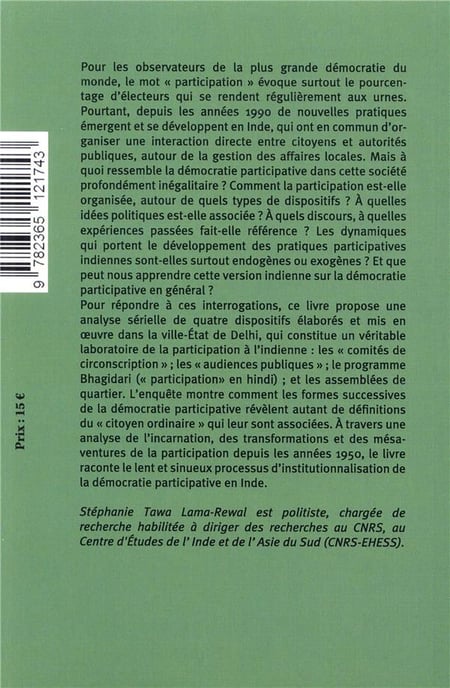 media/pim/TITELIVE/55_9782365121743_4_75.jpg