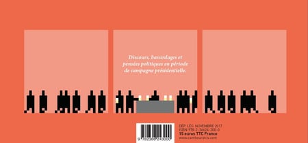 media/pim/TITELIVE/55_9782366243000_4_75.jpg