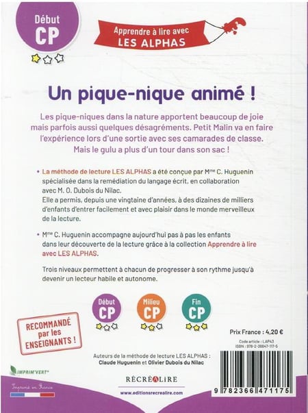 media/pim/TITELIVE/55_9782366471175_4_75.jpg