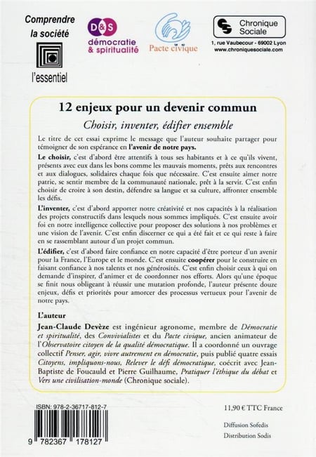 media/pim/TITELIVE/55_9782367178127_4_75.jpg