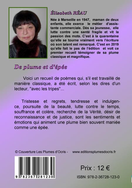 media/pim/TITELIVE/55_9782367281230_4_75.jpg
