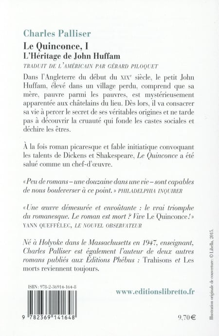 media/pim/TITELIVE/55_9782369141648_4_75.jpg