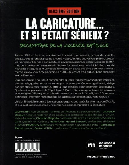 media/pim/TITELIVE/55_9782369428787_4_75.jpg