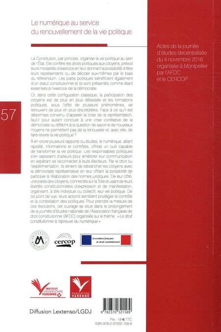 media/pim/TITELIVE/55_9782370321589_4_75.jpg