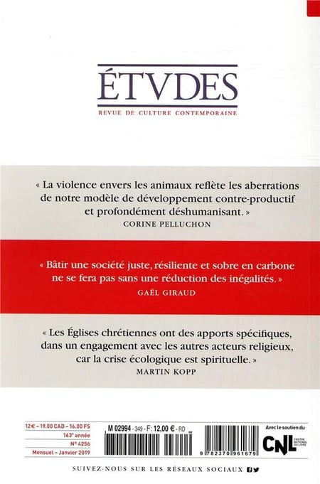 media/pim/TITELIVE/55_9782370961679_4_75.jpg