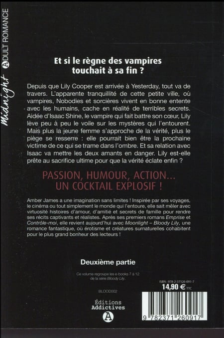 media/pim/TITELIVE/55_9782371260917_4_75.jpg
