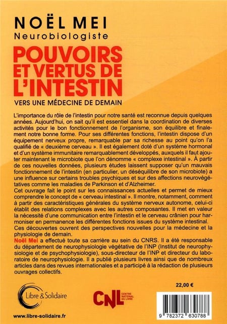 media/pim/TITELIVE/55_9782372630788_4_75.jpg