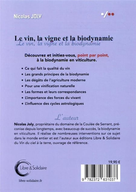 media/pim/TITELIVE/55_9782372631037_4_75.jpg