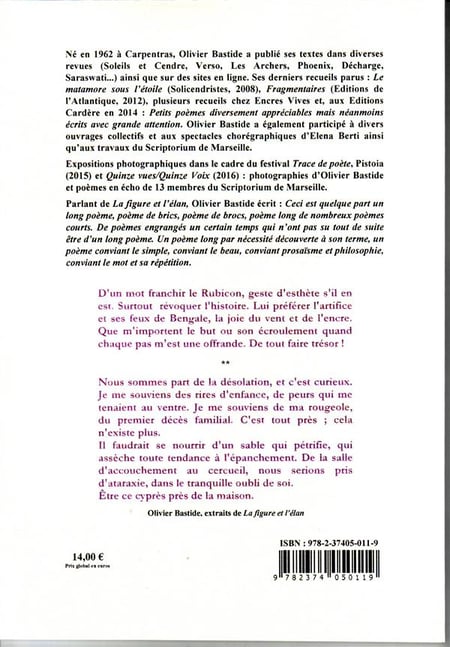 media/pim/TITELIVE/55_9782374050119_4_75.jpg