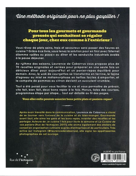 media/pim/TITELIVE/55_9782374251233_4_75.jpg