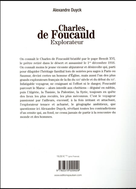 media/pim/TITELIVE/55_9782375020029_4_75.jpg