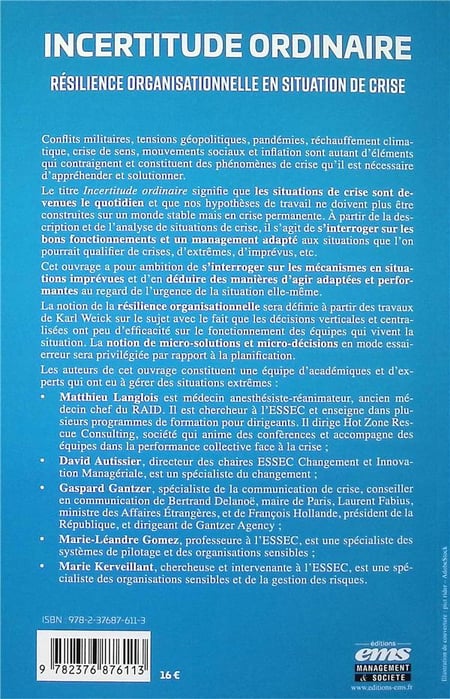 media/pim/TITELIVE/55_9782376876113_4_75.jpg