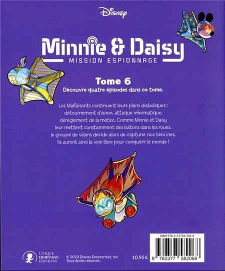 media/pim/TITELIVE/55_9782377582068_4_75.jpg