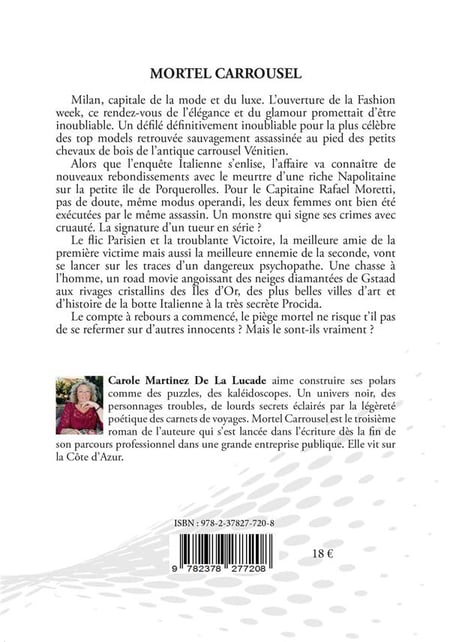 media/pim/TITELIVE/55_9782378277208_4_75.jpg