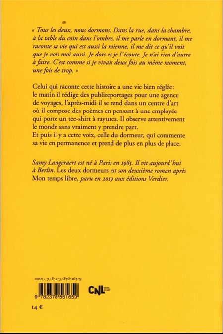 media/pim/TITELIVE/55_9782378561659_4_75.jpg