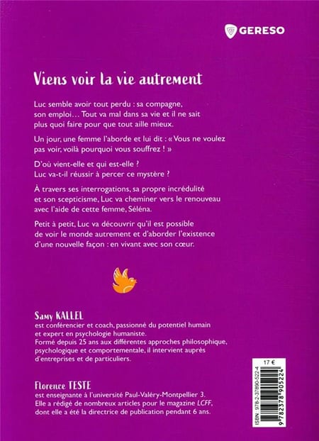 media/pim/TITELIVE/55_9782378905224_4_75.jpg