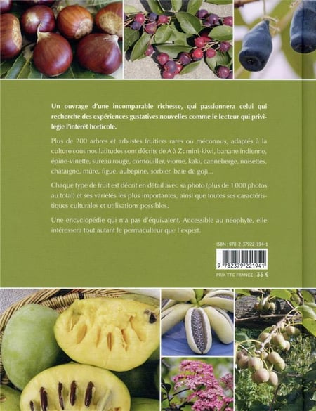 media/pim/TITELIVE/55_9782379221941_4_75.jpg