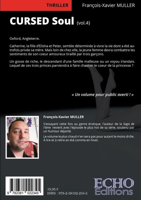 media/pim/TITELIVE/55_9782381022345_4_75.jpg