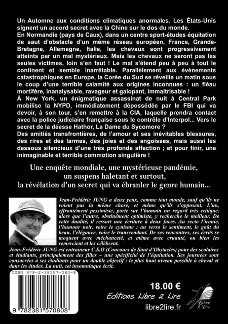 media/pim/TITELIVE/55_9782381570808_4_75.jpg