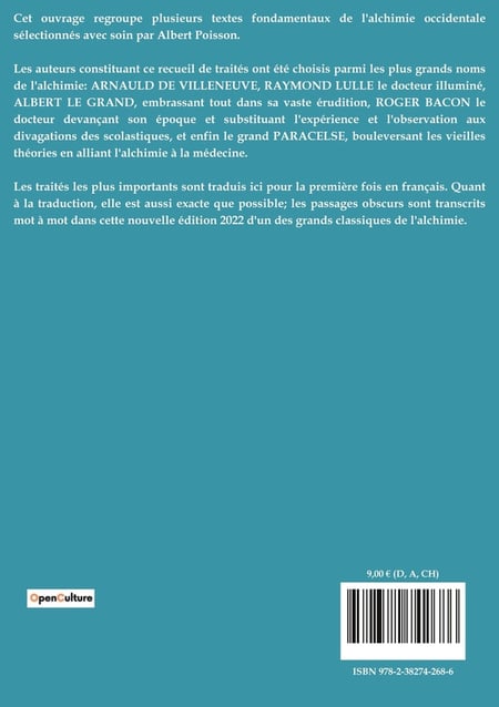media/pim/TITELIVE/55_9782382742686_4_75.jpg