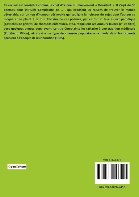 media/pim/TITELIVE/55_9782382746455_4_75.jpg