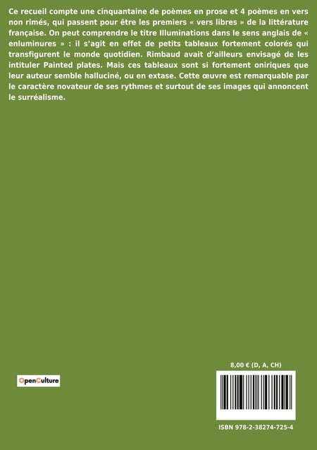 media/pim/TITELIVE/55_9782382747254_4_75.jpg