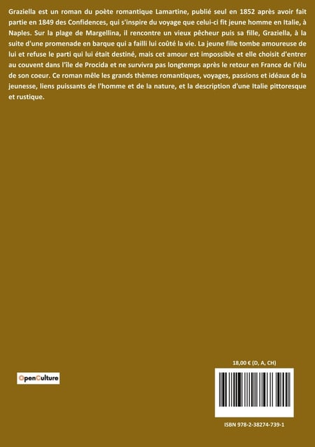 media/pim/TITELIVE/55_9782382747391_4_75.jpg